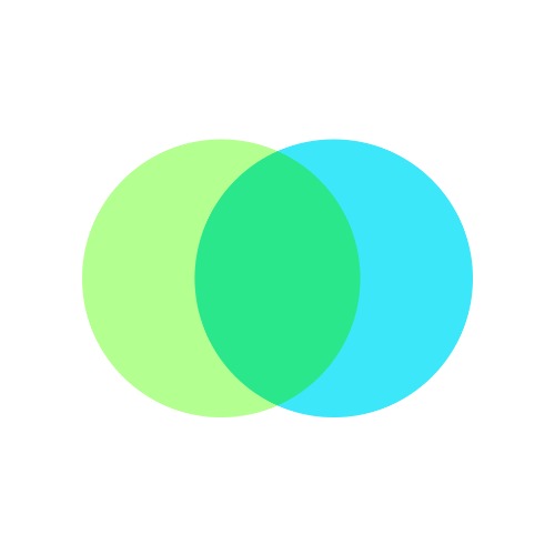 Figma profile picture for @bricks