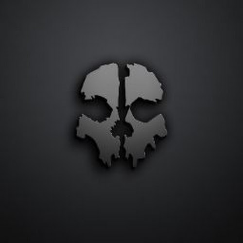 Figma profile picture for @ndaa