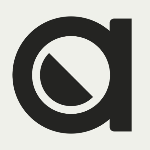 Figma profile picture for @activist