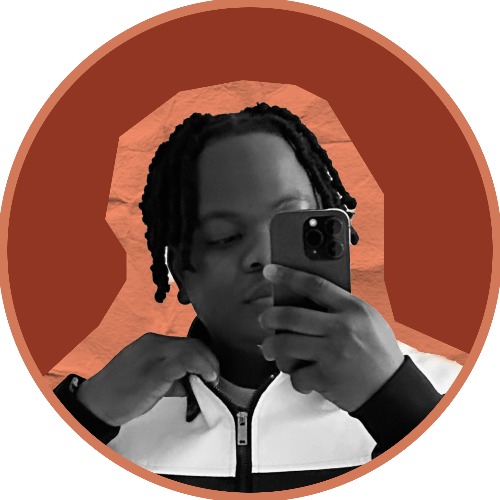 Figma profile picture for @Commissioner