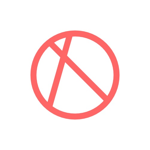 Figma profile picture for @InterConnect