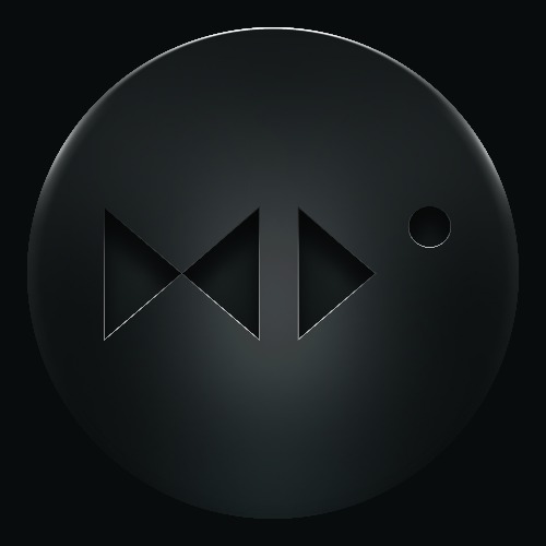 Figma profile picture for @deli