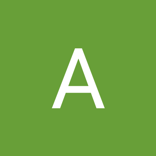 Figma profile picture for @SEAF