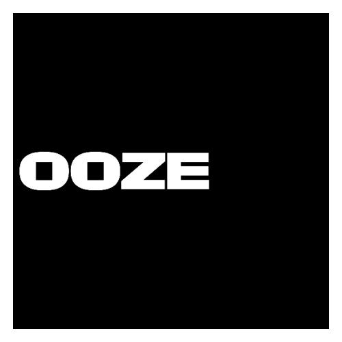 Figma profile picture for @ooze