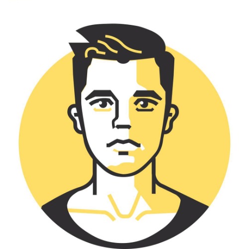 Figma profile picture for @xb