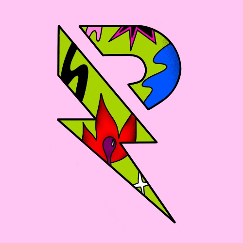 Figma profile picture for @dater