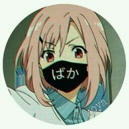 Figma profile picture for @frustration