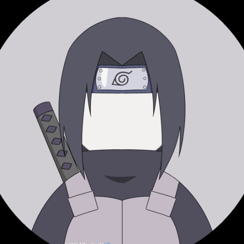 Figma profile picture for @veeru