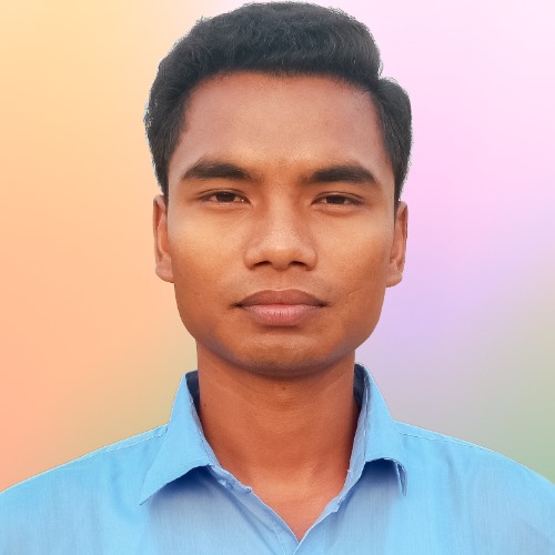 Figma profile picture for @pcb