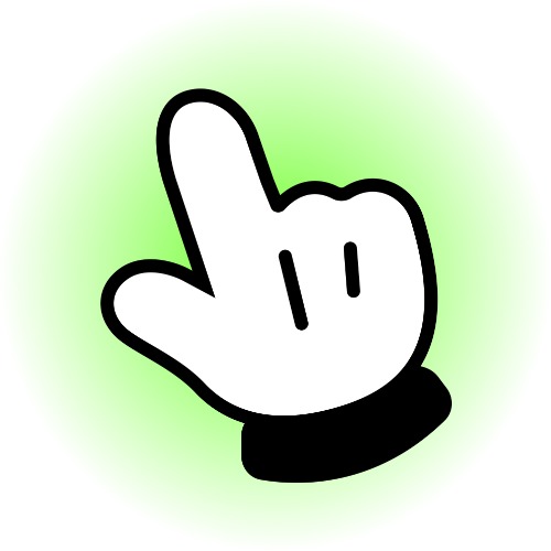 Figma profile picture for @KH