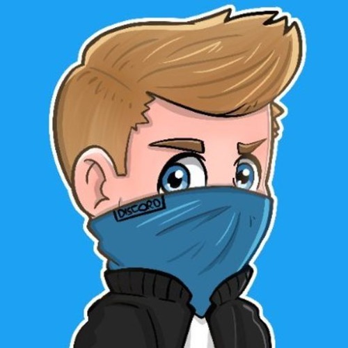 Figma profile picture for @visual