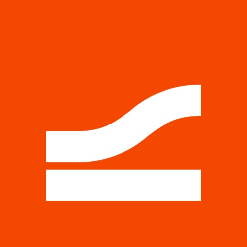 Figma profile picture for @roadway