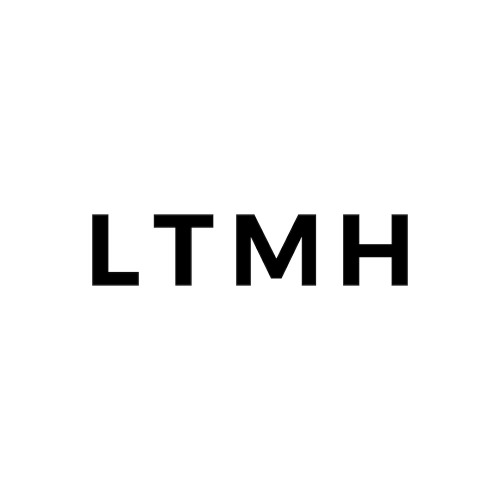 Figma profile picture for @ltmh