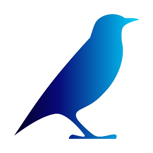 Figma profile picture for @starling