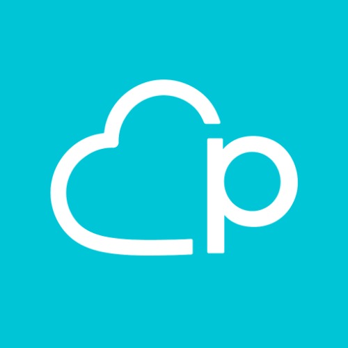 Figma profile picture for @pairs