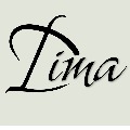DIMA