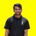 Jovit Mathew