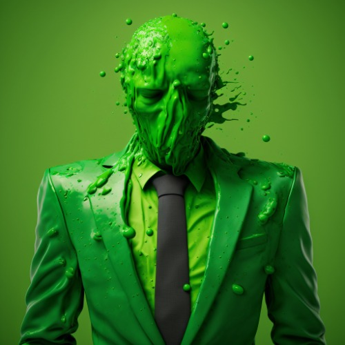 Figma profile picture for @submarine