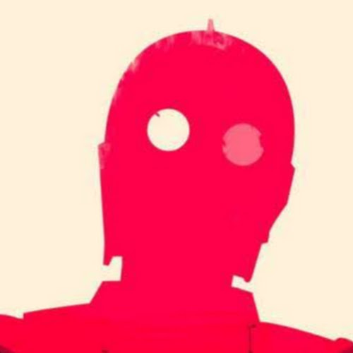 Figma profile picture for @soukou