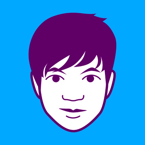 Figma profile picture for @Nor