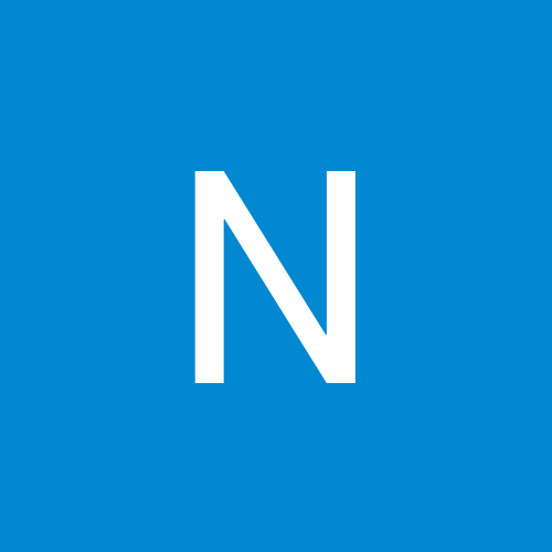 Figma profile picture for @narcissist