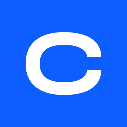 Figma profile picture for @civilization