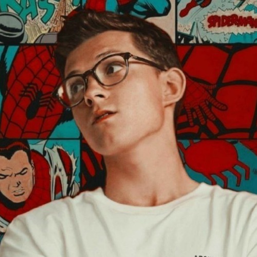 Figma profile picture for @gdk