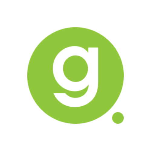 Figma profile picture for @gravity