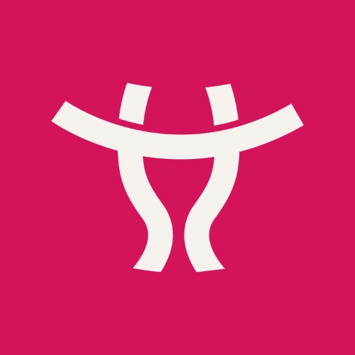 Figma profile picture for @tasting
