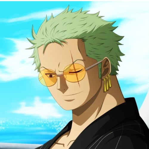 Figma profile picture for @peacemaker