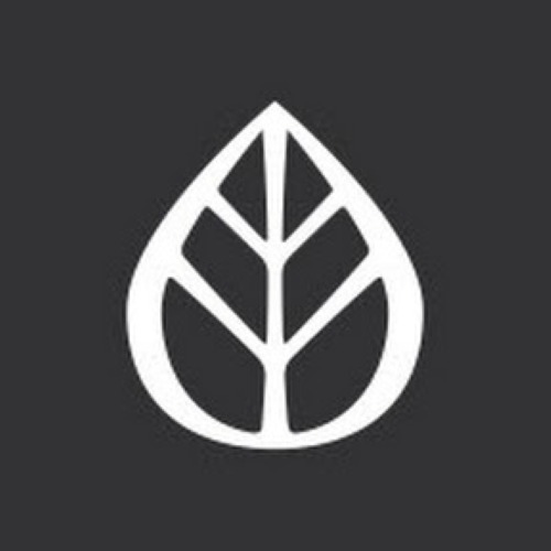 Figma profile picture for @elegance