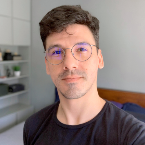 Figma profile picture for @jonatan