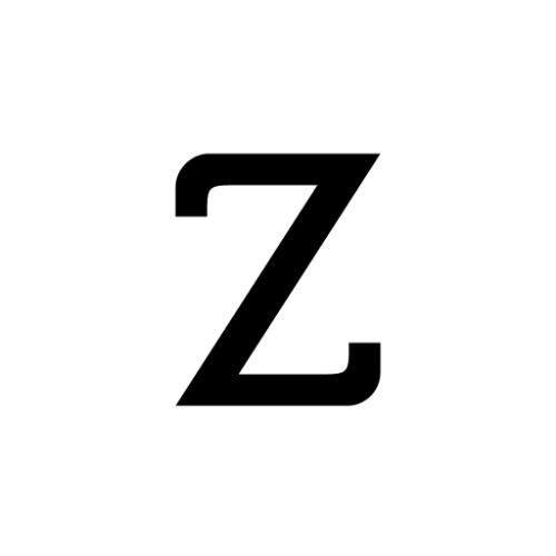 Figma profile picture for @zaid