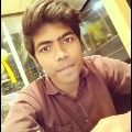 Axay Devikar