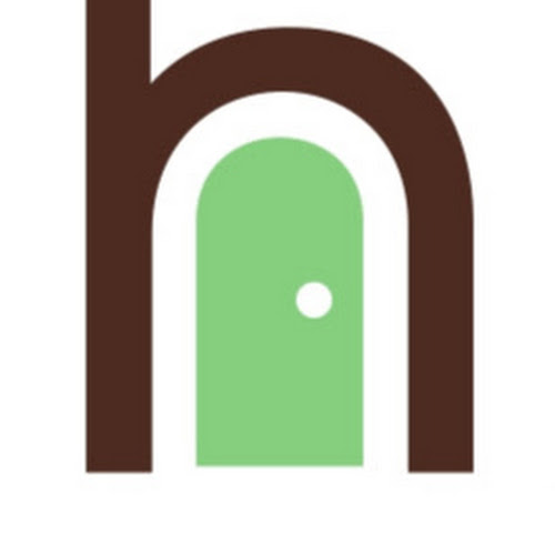Figma profile picture for @neighborhoods
