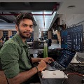 Muralimohan