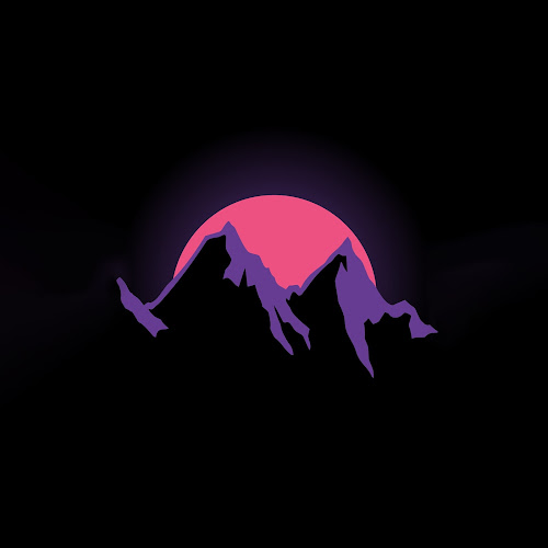 Figma profile picture for @alot