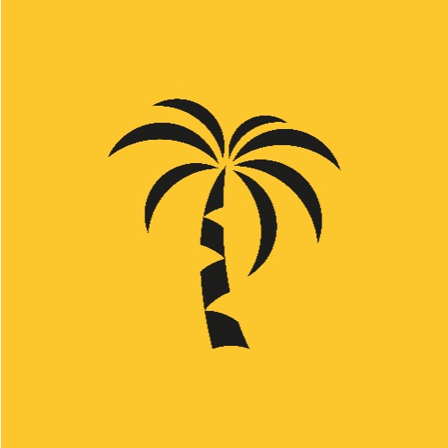 Figma profile picture for @stranded