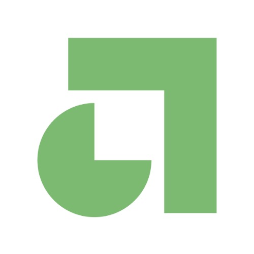 Figma profile picture for @Assembled
