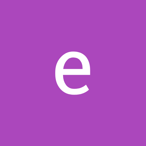 Figma profile picture for @kendo