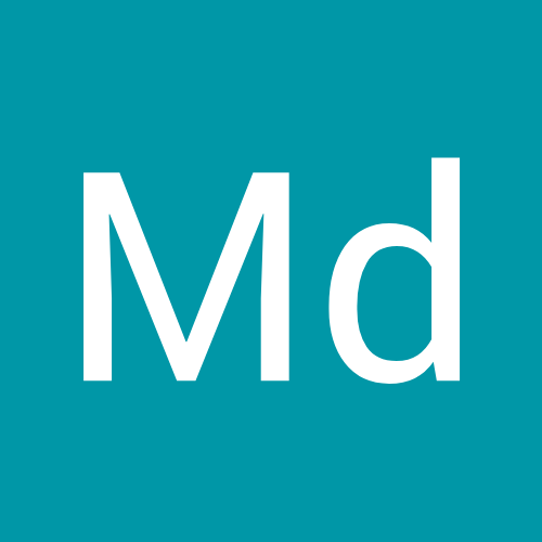 Figma profile picture for @mdnayem