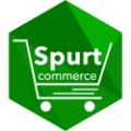 Figma Spurtcommerce Figma