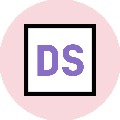 Everything I Know About Design Systems