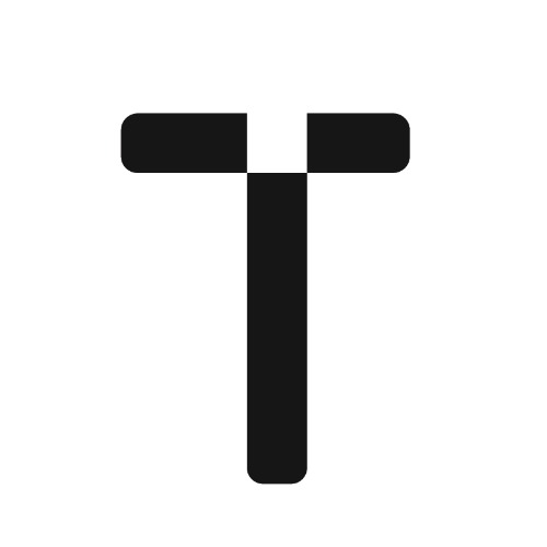 Figma profile picture for @trot