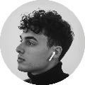 Lorenzo Cabra
