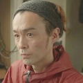 Kyosuke Koizumi