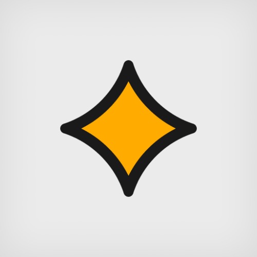 Figma profile picture for @brilliant