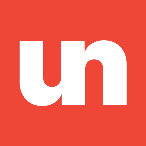 Figma profile picture for @unrelated