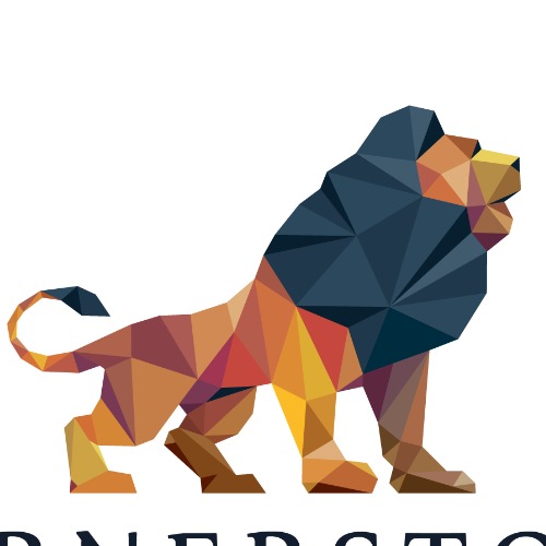 Figma profile picture for @cornerstone