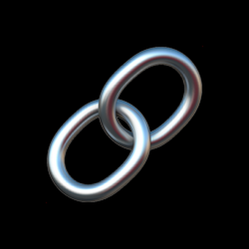 Figma profile picture for @decked